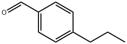 28785-06-0 4-N-PROPYLBENZALDEHYDE