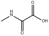 3-(2,3-DIHYDROBENZOFURAN-5-YL)PROPANOIC ACID Structure