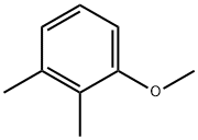 2944-49-2 2,3-Dimethylanisole