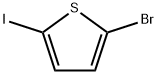 AKOS 92422 Structure