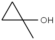 29526-99-6 1-Methylcyclopropan-1-ol
