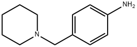 29608-05-7 4-PIPERIDIN-1-YLMETHYL-PHENYLAMINE