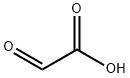 298-12-4 Glyoxylic acid