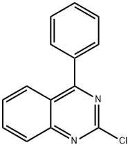 29874-83-7 2-CHLORO-4-PHENYLQUINAZOLINE