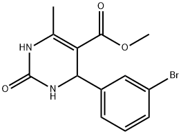 CHEMBRDG-BB 5469887 Structure