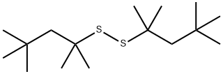 29956-99-8 DI-TERT-OCTYL DISULFIDE