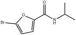 CHEMBRDG-BB 5694884 Structure