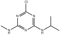 Norazine Structure