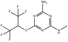 CHEMBRDG-BB 5105615 Structure