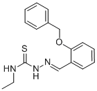 SALOR-INT L241997-1EA Structure