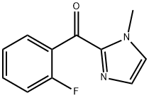 CHEMBRDG-BB 5544135 Structure