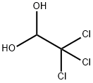 302-17-0 Chloral hydrate