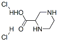 3022-15-9 Piperazine-2-carboxylic acid dihydrochloride