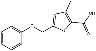 CHEMBRDG-BB 6559723 Structure