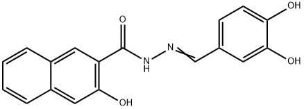 304448-55-3 Dynasore