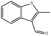 CHEMBRDG-BB 4012562 Structure