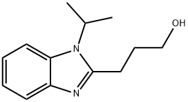 CHEMBRDG-BB 6241306 Structure