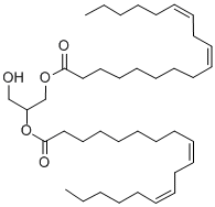 30606-27-0 DILINOLEIN (MIXED ISOMERS)