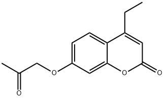 CHEMBRDG-BB 6144139 Structure