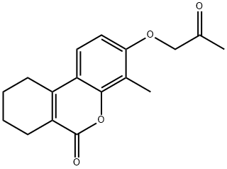 CHEMBRDG-BB 6148717 Structure