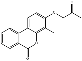 CHEMBRDG-BB 6146055 Structure