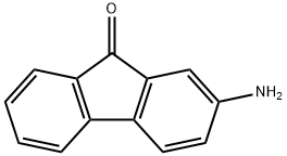 3096-57-9 2-AMINO-9-FLUORENONE