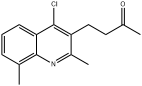 CHEMBRDG-BB 5797175 Structure