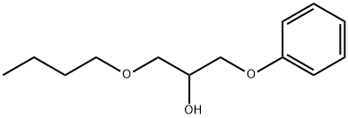 Febuprol Structure