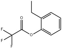 31083-13-3 ETHYL 2-(TRIFLUOROMETHYL)BENZOATE