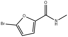 CHEMBRDG-BB 7344619 Structure