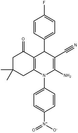 SALOR-INT L220868-1EA Structure