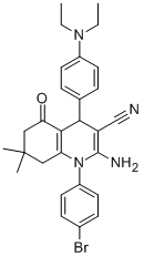 SALOR-INT L222038-1EA Structure