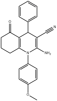 SALOR-INT L221376-1EA Structure