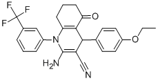 SALOR-INT L220728-1EA Structure