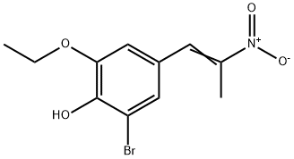 CHEMBRDG-BB 6809891 Structure