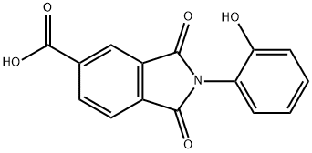 CHEMBRDG-BB 5160622 Structure