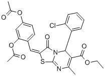 SALOR-INT L253766-1EA Structure