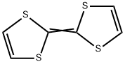 31366-25-3 TETRATHIAFULVALENE