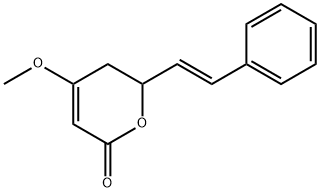 3155-48-4 Kavain