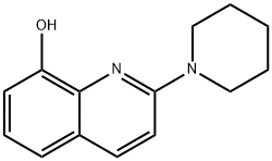 CHEMBRDG-BB 5175084 Structure