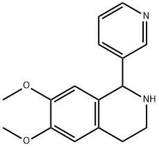 CHEMBRDG-BB 4100070 Structure