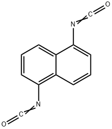 3173-72-6 1,5-Naphthalene diisocyanate