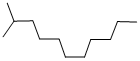 31807-55-3 Isododecane