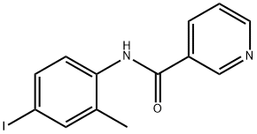 CHEMBRDG-BB 5343623 Structure