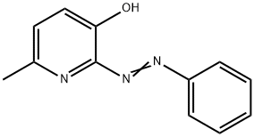 SIB 1757 Structure