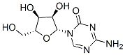 320-67-2 5-Azacytidine