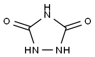 URAZOLE Structure