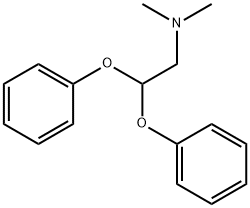 32359-34-5 MEDIFOXAMINE