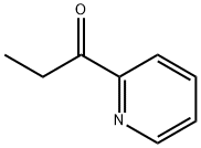 3238-55-9 2-Propionylpyridine