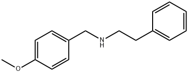 AKOS B023258 Structure